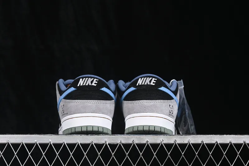All categories Nk SB Dunk series Nk SB Dunk Low low-top sneakers Nike SB Dunk Low SB low-top casual sneakers HF3063-002